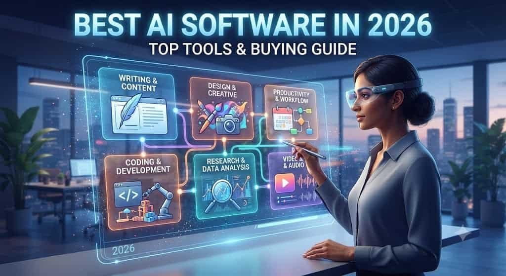 AI Software