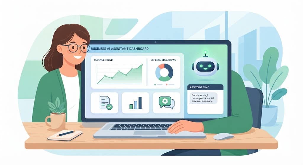 Sage Artificial Intelligence Labs
