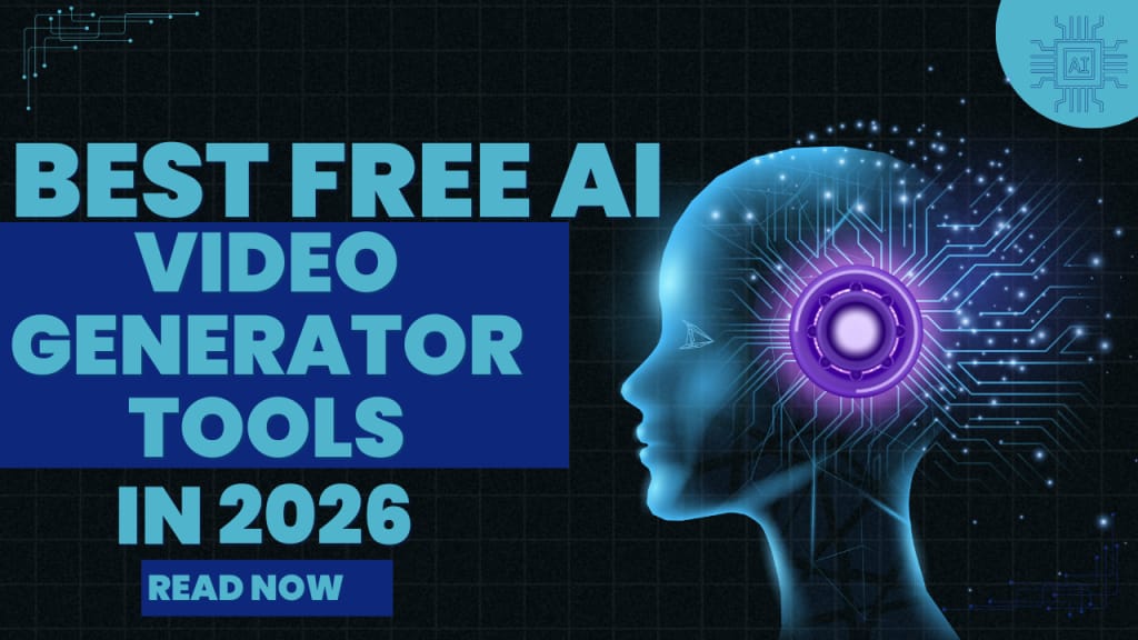 AI Video Generators